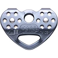 Petzl Tandem P21-3 Versions
